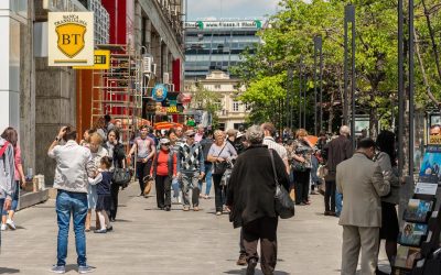 Români, împărțiți de război: SUA, sprijin logistic în Iran?