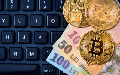 Guvernul deschide calea investițiilor în criptomonede pentru fondurile de investiții Guvernul a aprobat, joi, un proiect de lege care vizează flexibilizarea politicilor investiționale și extinderea gamei de active eligibile pentru fondurile de investiții