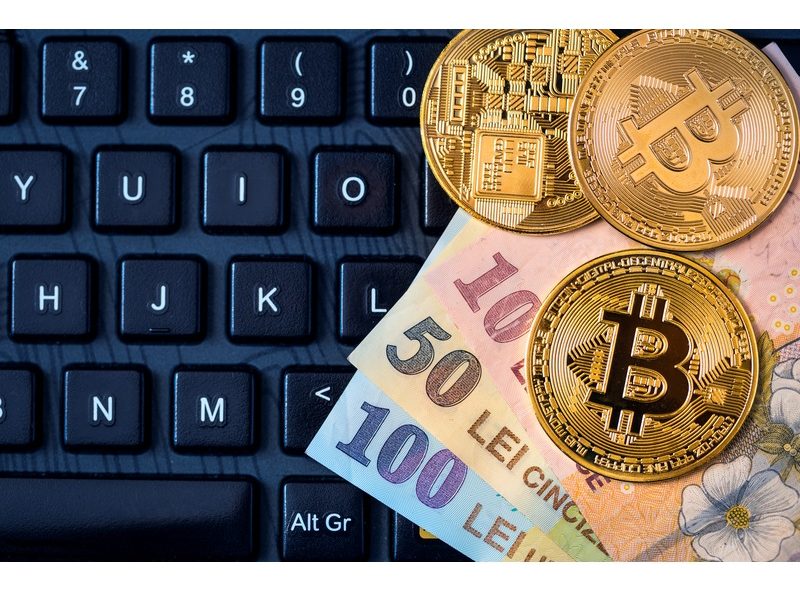 Guvernul deschide calea investițiilor în criptomonede pentru fondurile de investiții Guvernul a aprobat, joi, un proiect de lege care vizează flexibilizarea politicilor investiționale și extinderea gamei de active eligibile pentru fondurile de investiții