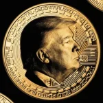 BOMBA: Scandal crypto cu DONALD Trump și alți lideri. Schema explodează