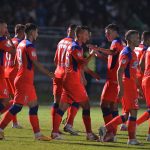 Șoc în fotbalul românesc: Un fost star FCSB, aproape de semnătură!