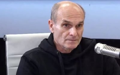 Kelemen Hunor, atac dur: „Și-a dorit să-mi dea un pumn”