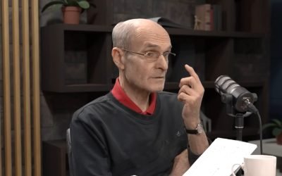 Credincioșii, dieta de Paște: Lăcuste, miere și semințe?