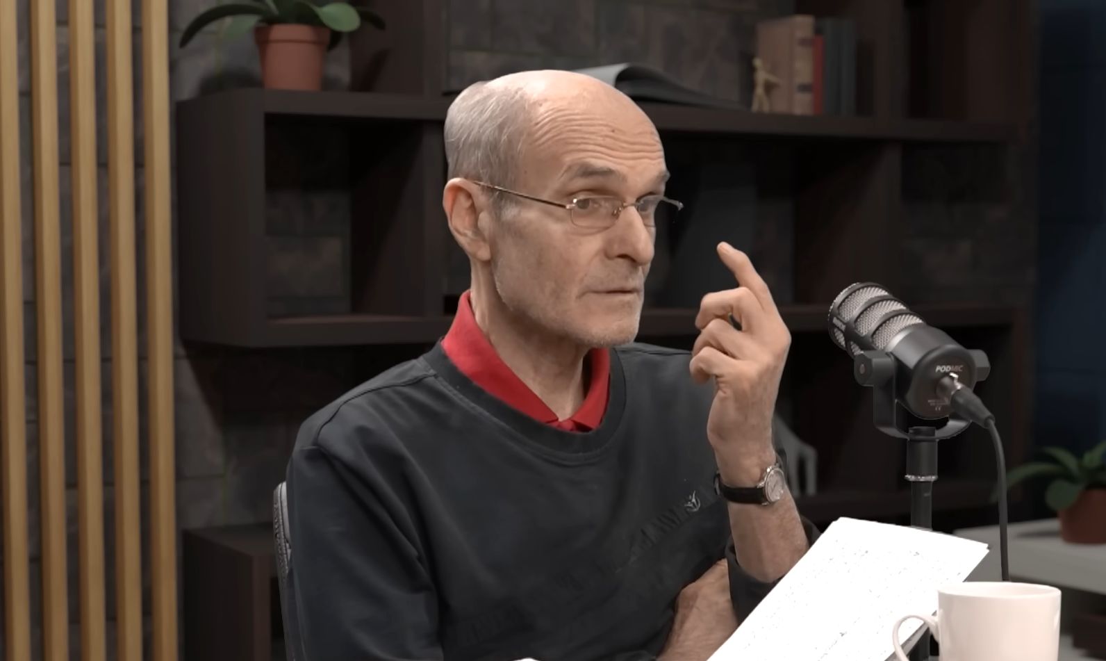 Credincioșii, dieta de Paște: Lăcuste, miere și semințe?