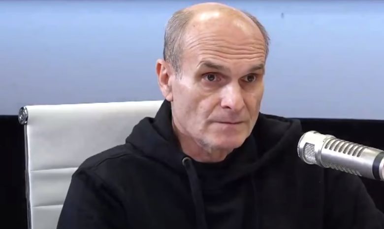 Kelemen Hunor, atac dur: „Și-a dorit să-mi dea un pumn”