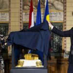 Coiful de la Coțofenești: Polițiștii, 400.000 de euro pentru hoț. „Puțin”