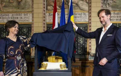 Coiful de la Coțofenești: Polițiștii, 400.000 de euro pentru hoț. „Puțin”