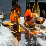 Alege paharul potrivit: Ghidul expertului pentru băuturi rafinate