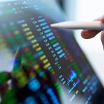 Pariuri pe război: Cum dictează un grup anonim „adevărul” pe Polymarket