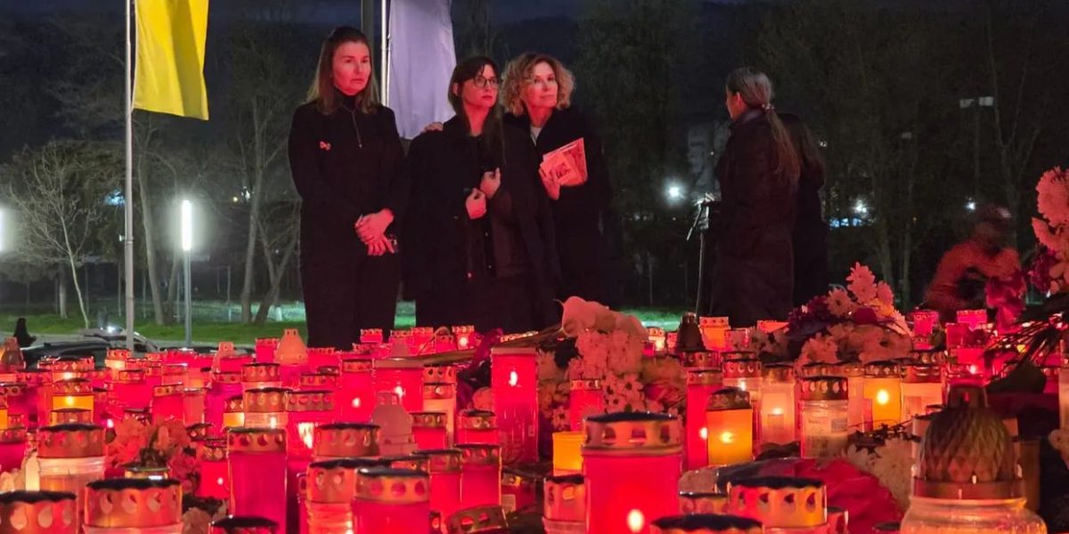 Marilu, fiica lui Răzvan Lucescu: Ce nume ascunde, de fapt, celebra tânără?