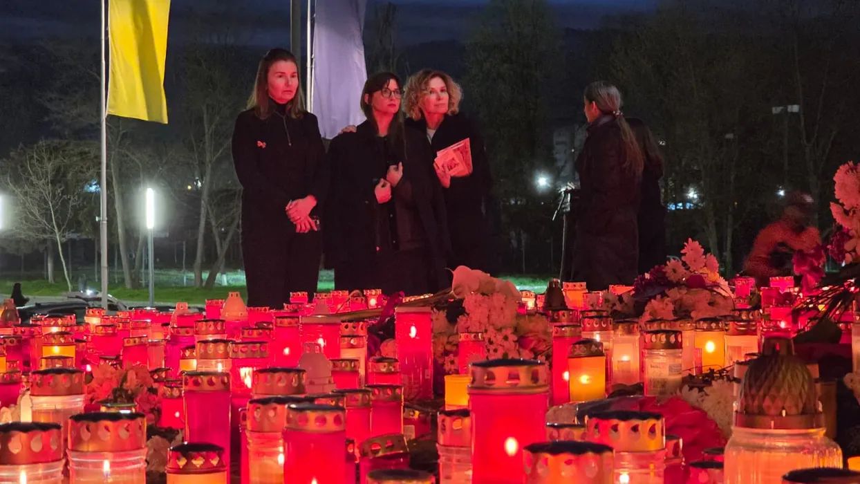 Marilu, fiica lui Răzvan Lucescu: Ce nume ascunde, de fapt, celebra tânără?