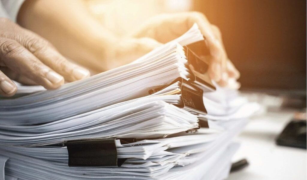 Se modifică vârsta de pensionare în România: Vezi când ieși, pe ani