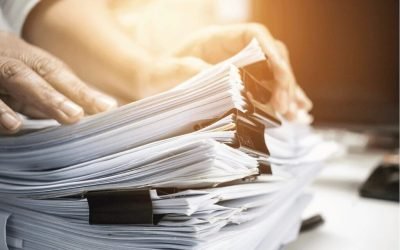 Se modifică vârsta de pensionare în România: Vezi când ieși, pe ani