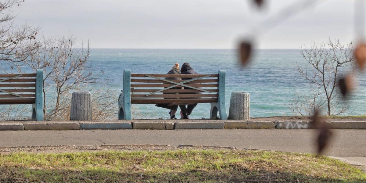 Meteo: Cum va fi vremea de 1 Mai 2026 la malul Mării Negre? ANM avertizează
