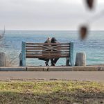 Meteo: Cum va fi vremea de 1 Mai 2026 la malul Mării Negre? ANM avertizează