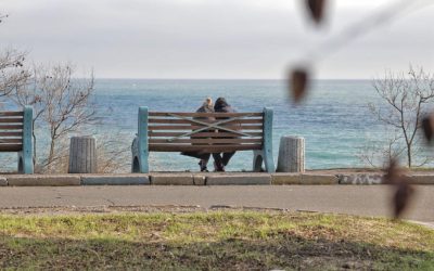 Meteo: Cum va fi vremea de 1 Mai 2026 la malul Mării Negre? ANM avertizează
