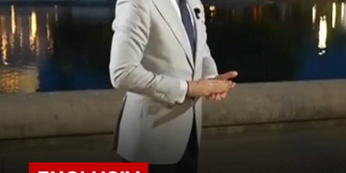 Cum va profita România de redeschiderea Petrotel: Afacere sau risc major?