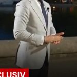 Cum va profita România de redeschiderea Petrotel: Afacere sau risc major?