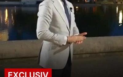 Cum va profita România de redeschiderea Petrotel: Afacere sau risc major?