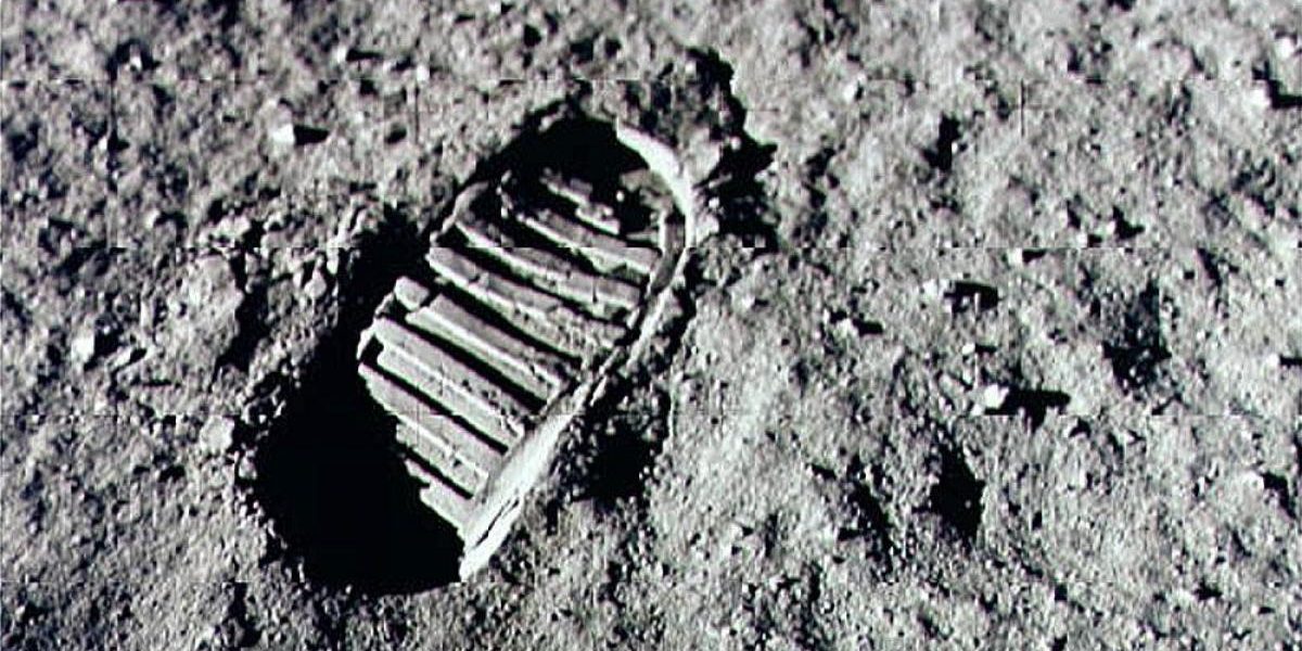 Astronauții NASA pe Lună: Cum vor arăta noile urme de pași, misiunea Artemis