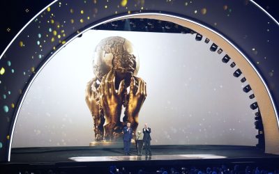 FIFA anunță măsuri dure pentru Iran la Cupa Mondială 2026