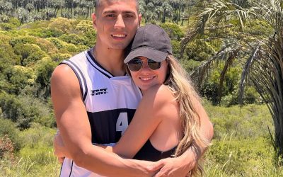 Marea schimbare: Un nou capitol începe pentru