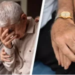 Cele 6 etape ale căsniciei: De ce se blochează iubirea la etapa a treia