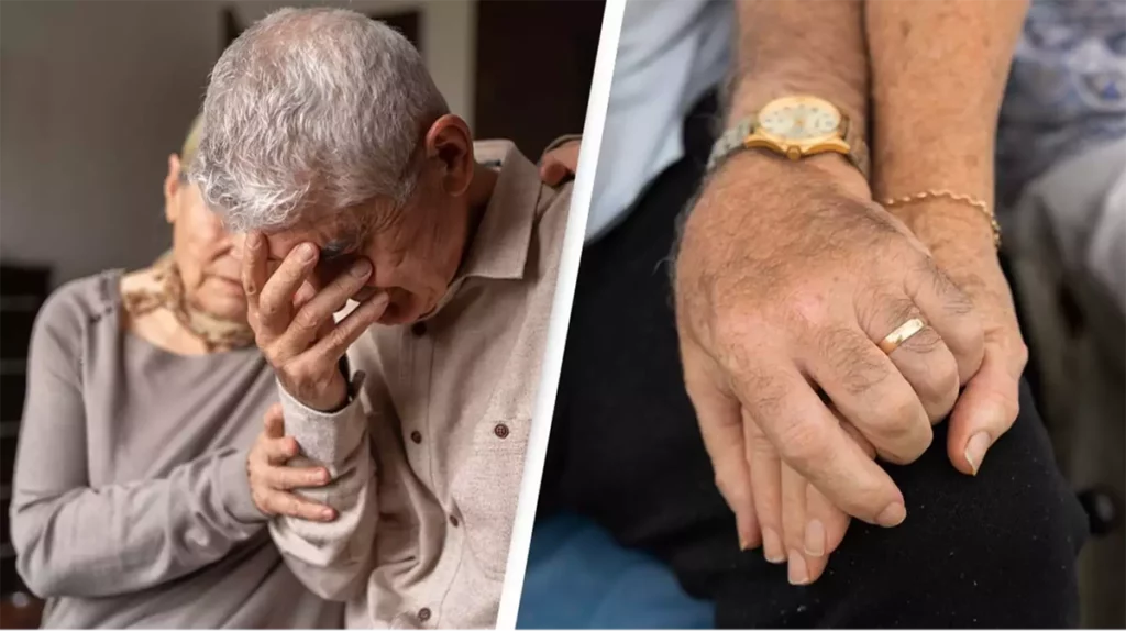 Cele 6 etape ale căsniciei: De ce se blochează iubirea la etapa a treia