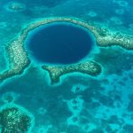 Curentul oceanic puternic, altfel: Cercetătorii schimbă harta Pământului