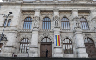 Curtea de Apel București a suspendat decizia CNA privind retragerea licenței Realitatea Plus Curtea de Apel București a suspendat miercuri decizia Consiliului Național al Audiovizualului (CNA) de a retrage licența postului de televiziune Realitatea Plus