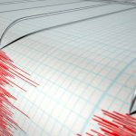 Falia ce dă fiori: Geologii prevăd „cutremurul secolului” după 300 ani