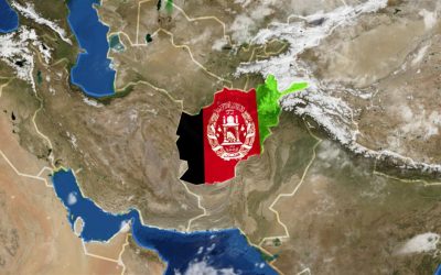 Un cutremur puternic a lovit regiunea Hindu Kush din Afganistan, provocând moartea a opt persoane și rănirea unui copil, după ce o clădire s-a prăbușit în capitala afgană, Kabul, conform autorităților