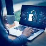 România: SRI a ajutat FBI să spargă rețeaua GRU de spioni militari, susține președintele țării