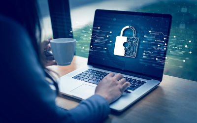 România: SRI a ajutat FBI să spargă rețeaua GRU de spioni militari, susține președintele țării