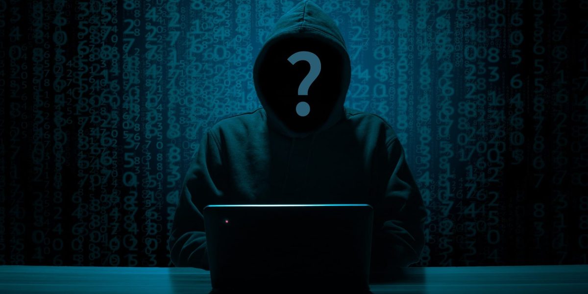 Ransomware: Atacurile cibernetice au explodat, creștere de 50% la nivel global