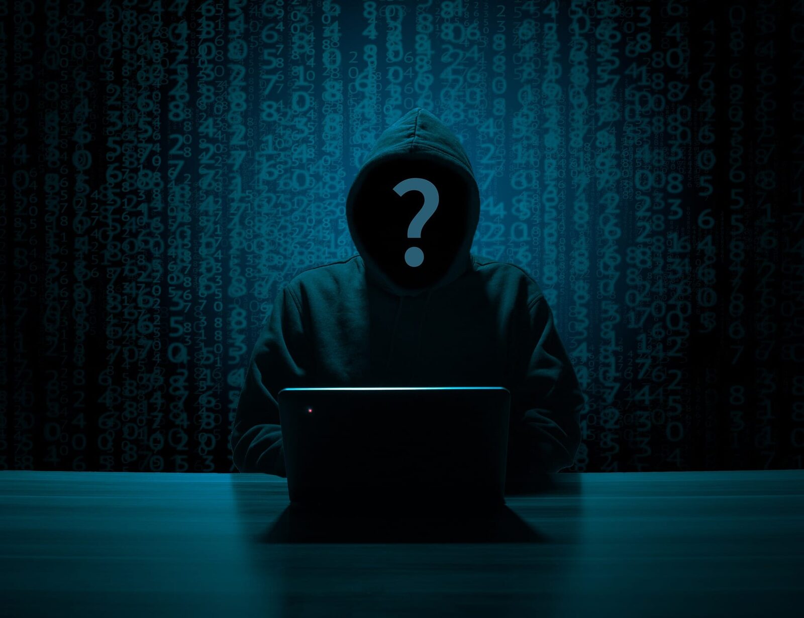 Ransomware: Atacurile cibernetice au explodat, creștere de 50% la nivel global