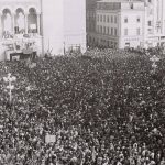 Societatea Timișoara, apel disperat la Iohannis: Bolojan, susținut de președinte