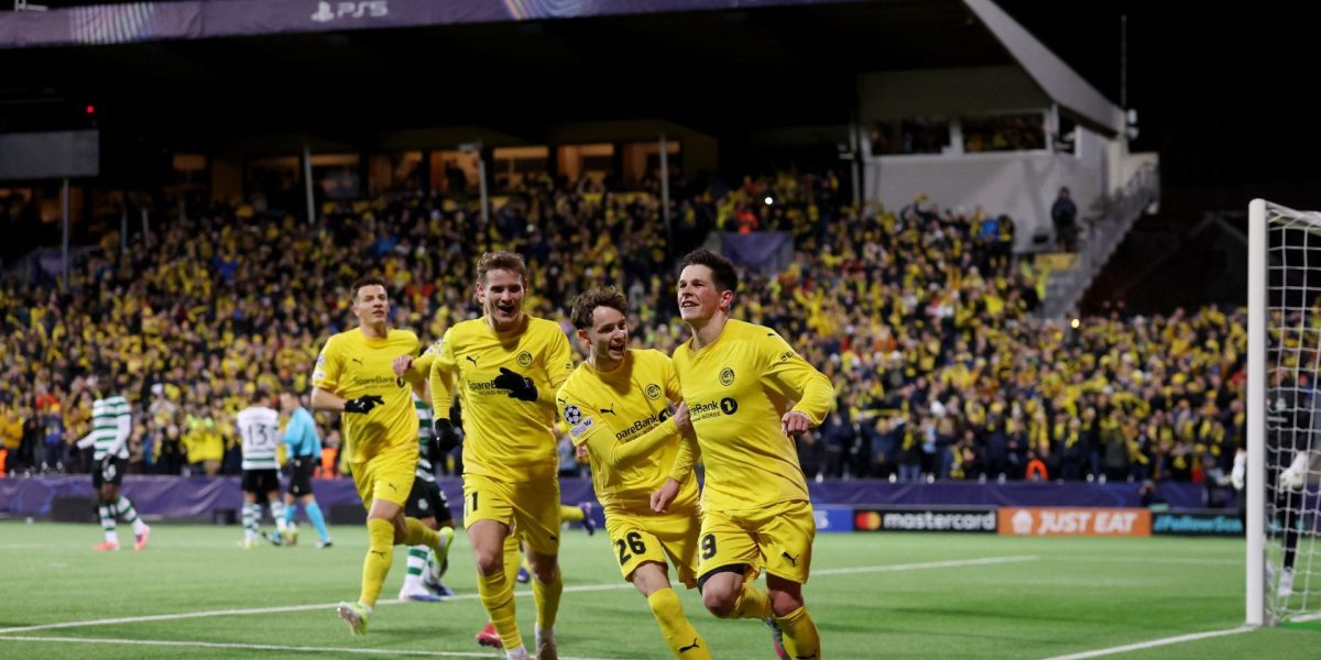 Predicții Și Pariuri: Duel incendiar Sarpsborg – Bodo/Glimt în Norvegia!