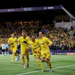 Predicții Și Pariuri: Duel incendiar Sarpsborg – Bodo/Glimt în Norvegia!