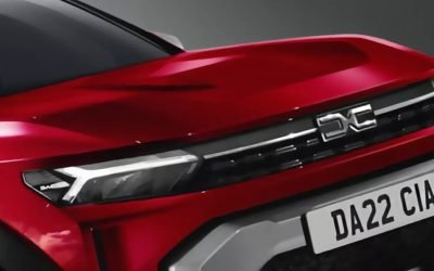 Dacia Sandero, rețeta pentru succes la 12.790 de euro în Germania Noua generație Dacia Sandero Essential SCe 65 ajunge pe piața germană, cu un preț de pornire de 12.790 de euro