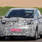 Noua Dacia Evader, surprinsă pe stradă: Zvonuri din Arena IT