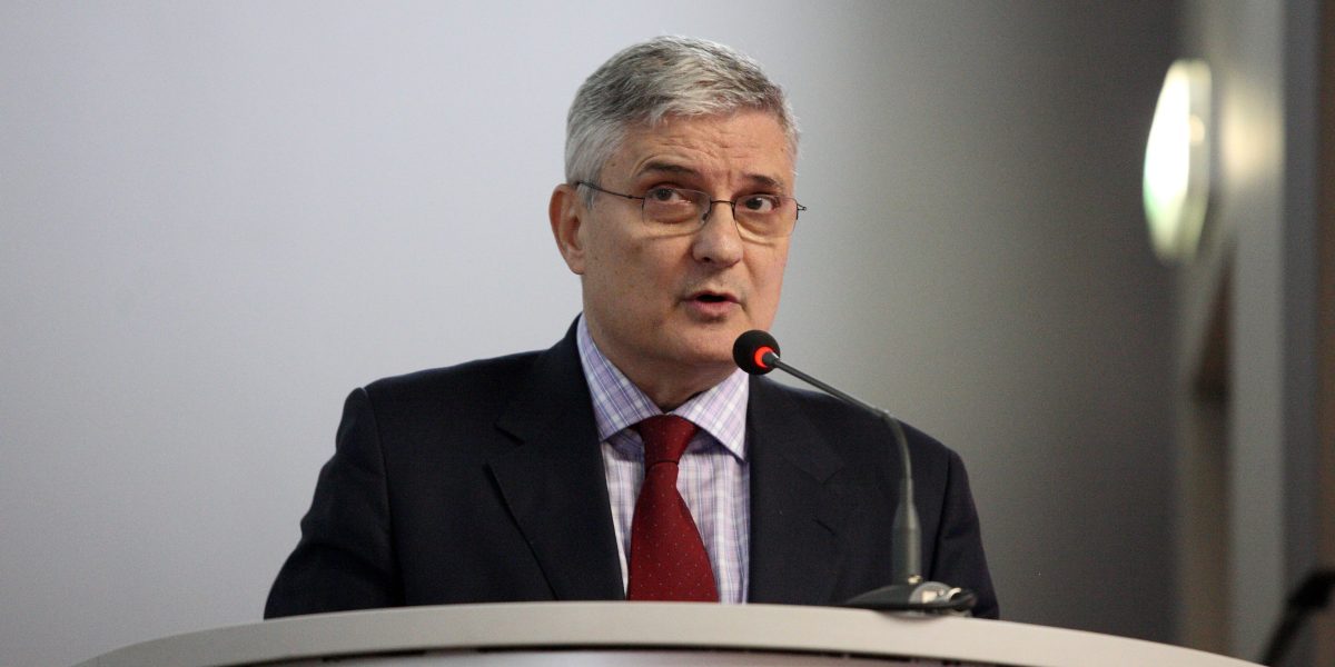 Criza Costului Vieții: România, sub presiune. Ce facem?