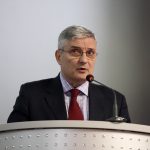 Criza Costului Vieții: România, sub presiune. Ce facem?