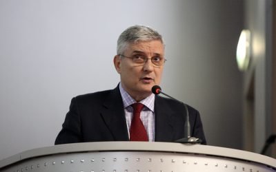 Criza Costului Vieții: România, sub presiune. Ce facem?