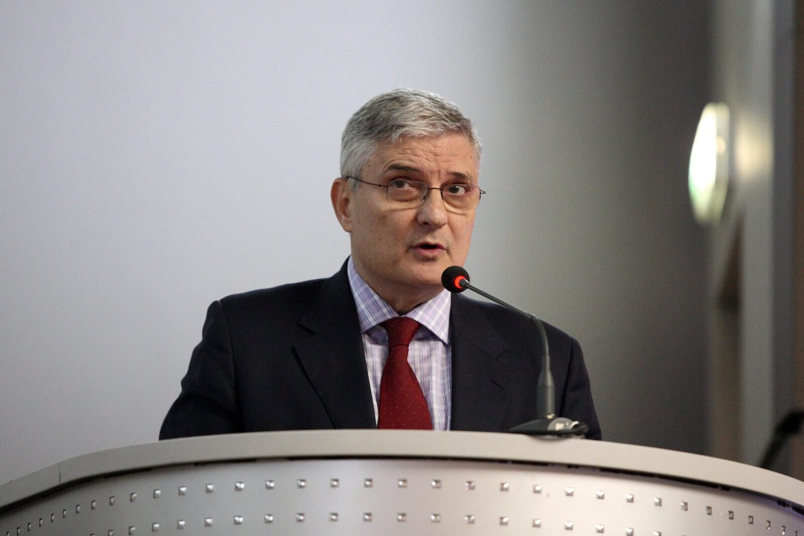 Criza Costului Vieții: România, sub presiune. Ce facem?