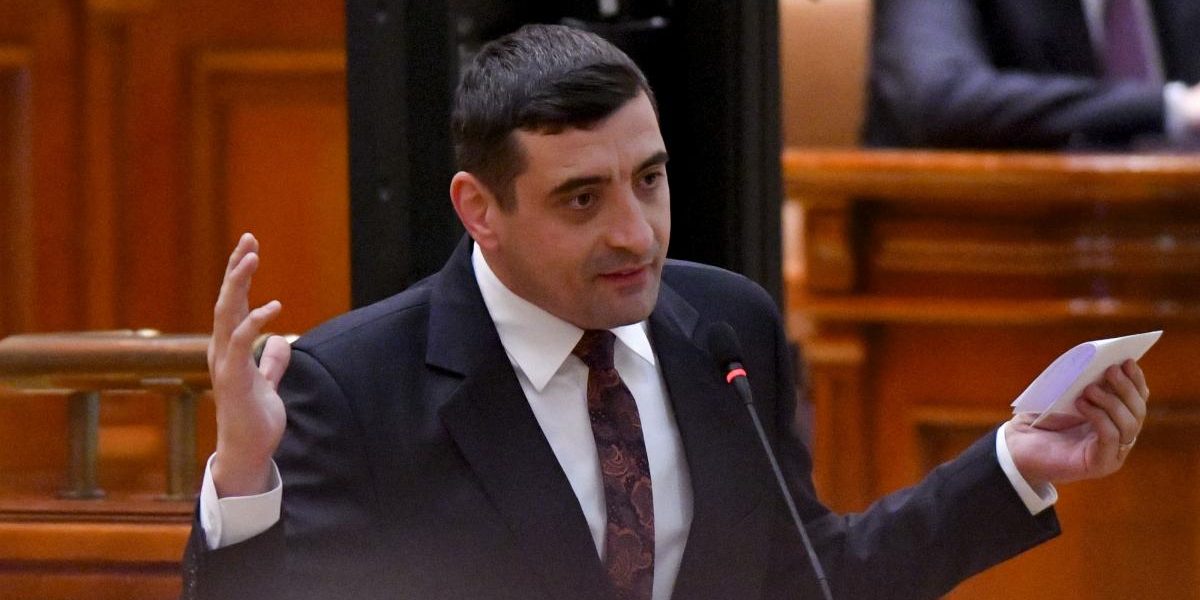 Dungaciu: AUR negociază cu PSD, PNL și USR. „Toată lumea ne vrea”