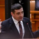 Dungaciu: AUR negociază cu PSD, PNL și USR. „Toată lumea ne vrea”
