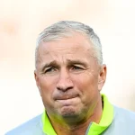 Antrenorul distrus de Dan Petrescu: Cariera, ruinată după un singur sezon
