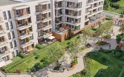 Verificare: Dan Șucu dezvoltă proiecte imobiliare și înregistrează pierderi la Rapid București Conform articolului publicat de ProSport la data de 28 martie 2024, Dan Șucu, proprietarul Mobexpert și acționar majoritar la Rapid București, este implicat în dezvoltarea a două proiecte imobiliare importante în București