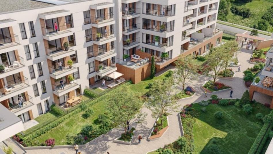 Verificare: Dan Șucu dezvoltă proiecte imobiliare și înregistrează pierderi la Rapid București Conform articolului publicat de ProSport la data de 28 martie 2024, Dan Șucu, proprietarul Mobexpert și acționar majoritar la Rapid București, este implicat în dezvoltarea a două proiecte imobiliare importante în București